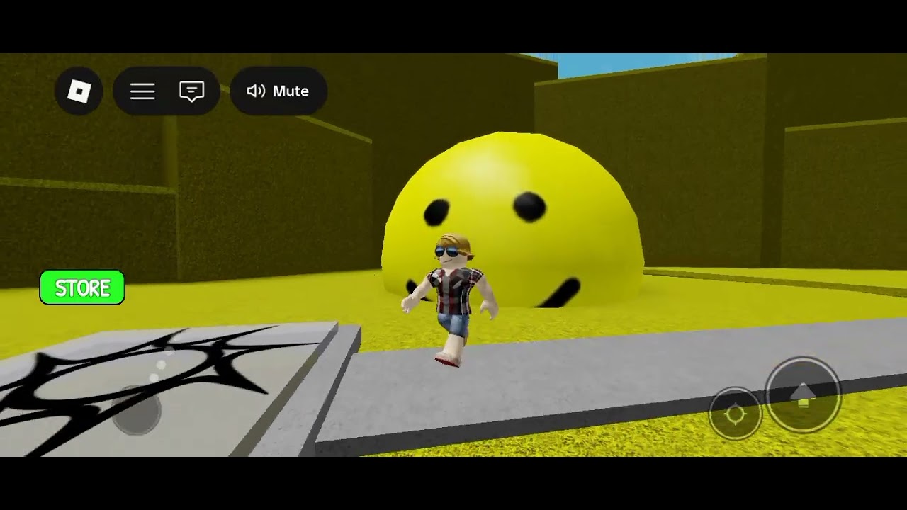 Easiest game ever part 1 2k likes for part 2