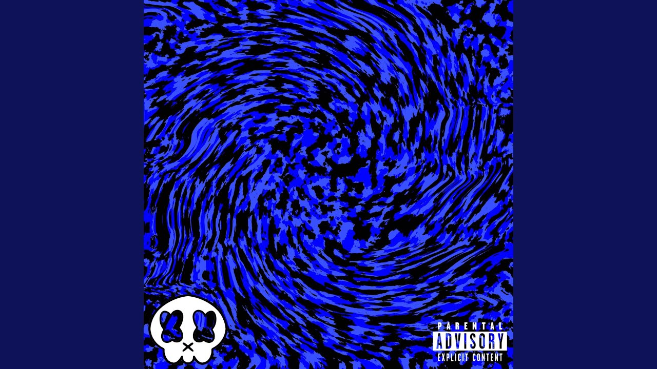 I Was Stuck (feat. wavysolja) (Remix)