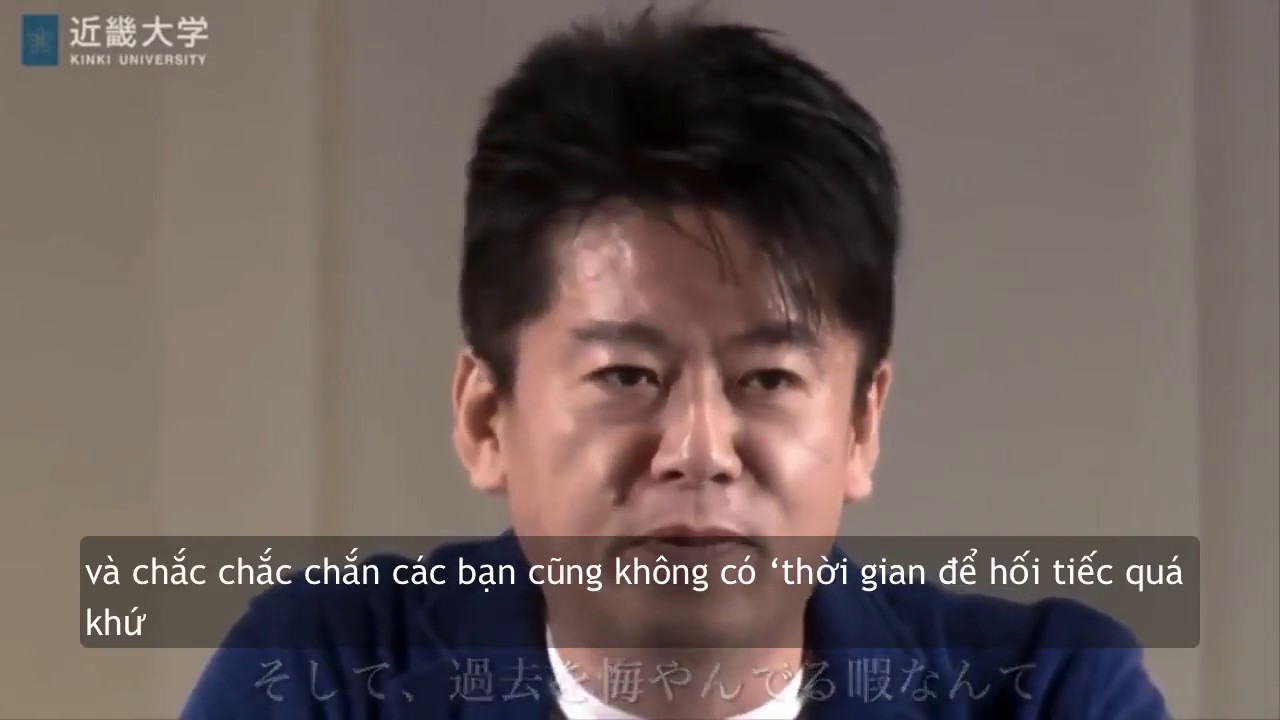 BÀI PHÁT BIỂU 