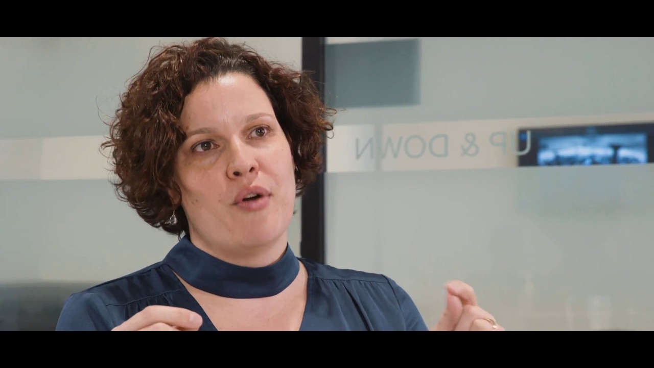 What is Microlearning?