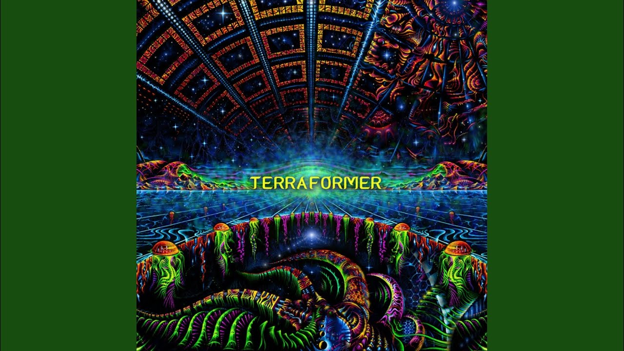 Message to God (Original Mix)