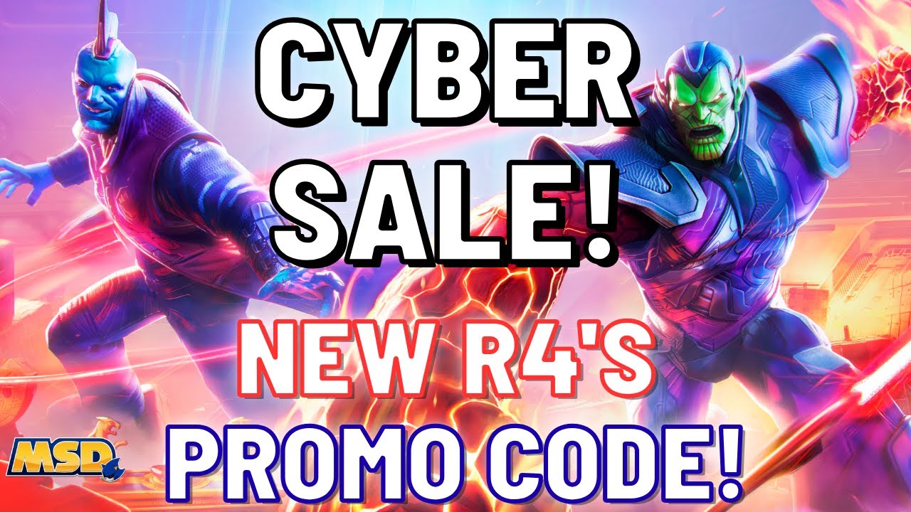 РАСПРОДАЖА КИБЕРВЫХОДНЫХ 2025!!! 10 НОВЫХ РАНГОВ 4 И БЕСПЛАТНЫЙ ПРОМОКОД!!!