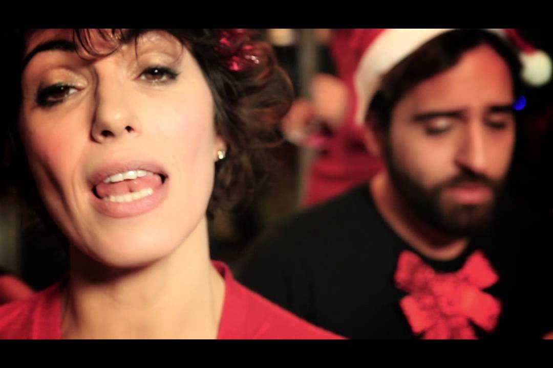natale 2013