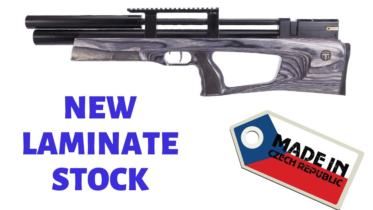 The Truth about New Taipan Veteran Laminated
