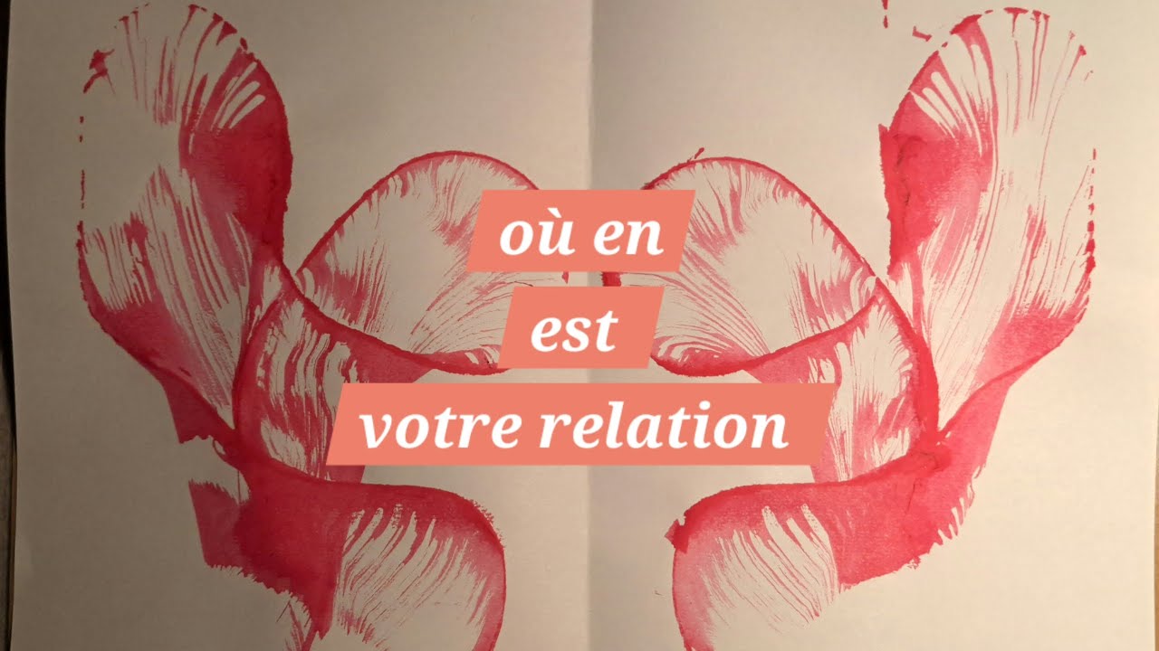 [🏃‍♀️🏃‍♂️]De l'attente à la libération,  prise conscience d'un sacrifice 