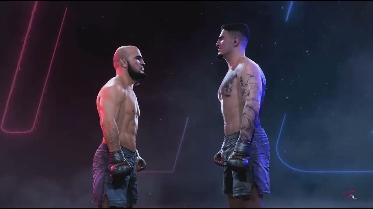 EA SPORTS UFC 5_20260204095059