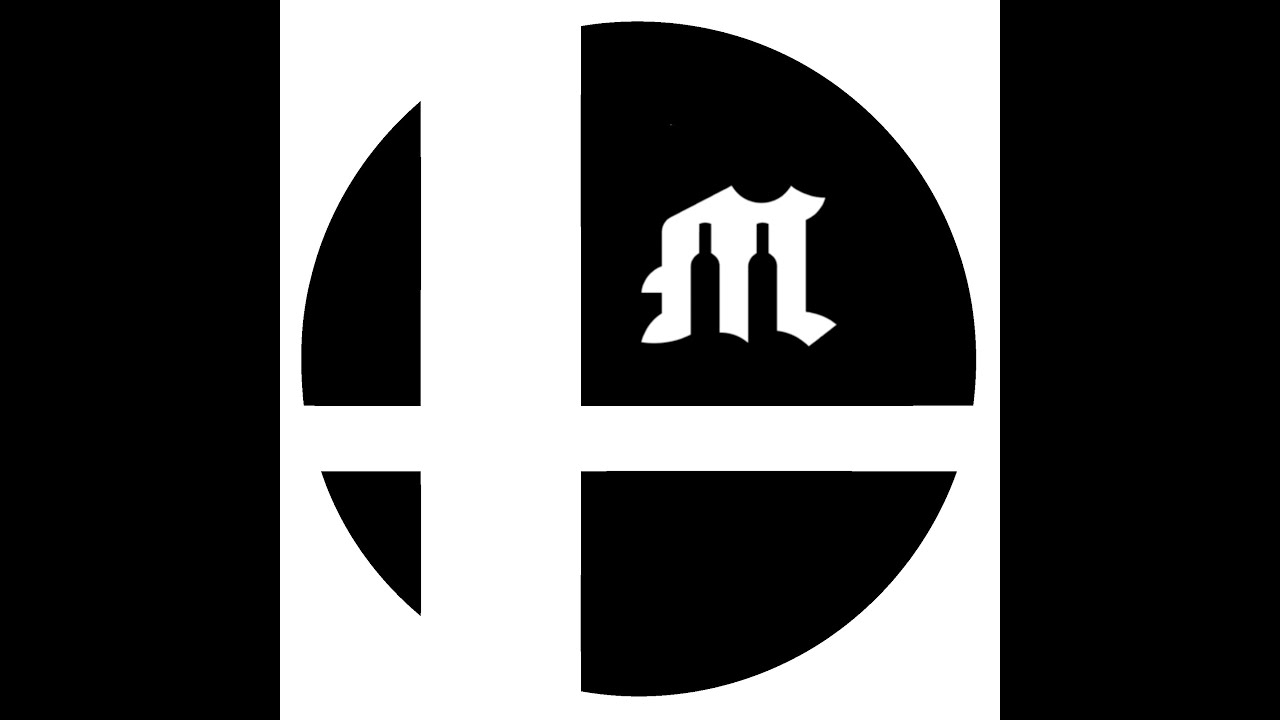 Manabar Weekly #5 Secondary/Random Handicap Feat. DeepFreeze, SickBoy, Kepler, Gaya & More!