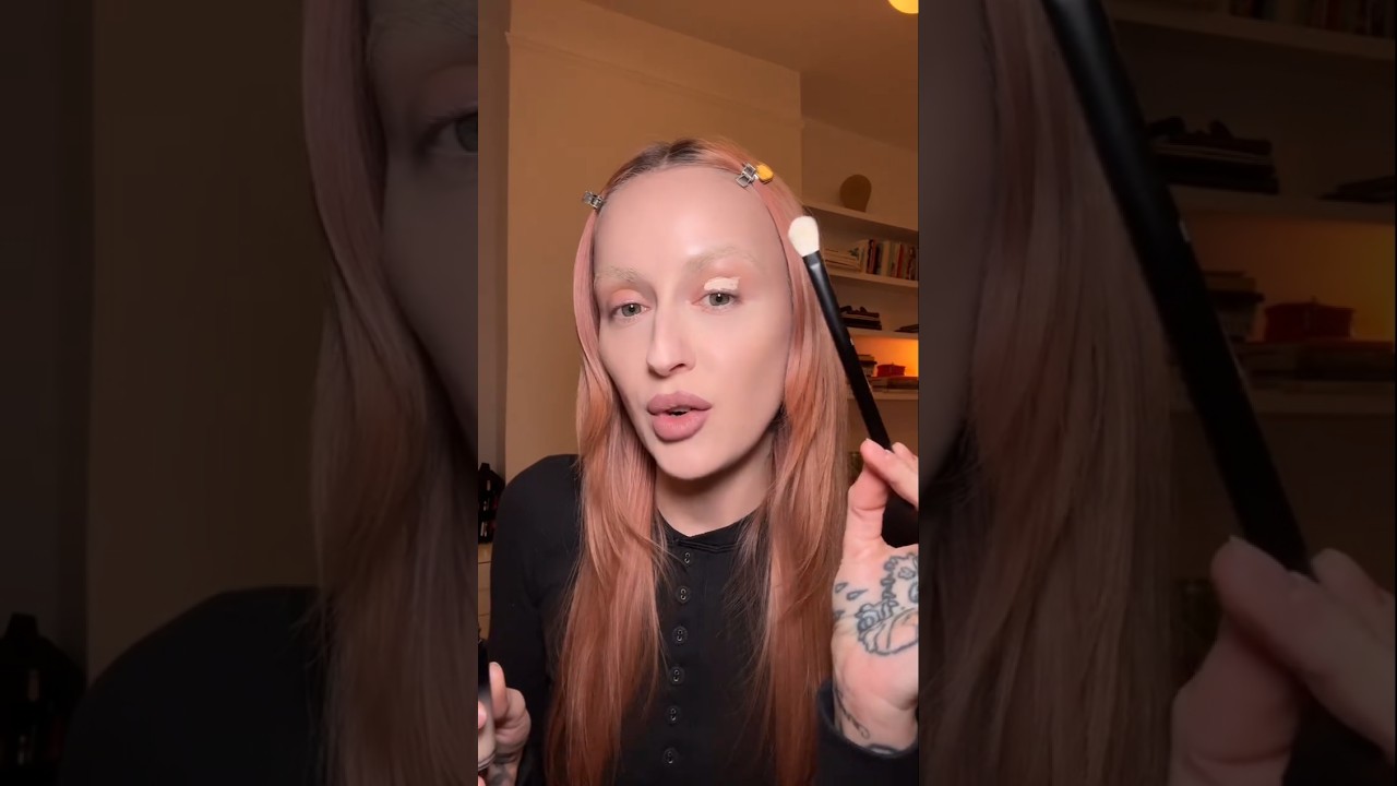 #вирусное #короткометражкинаютубе