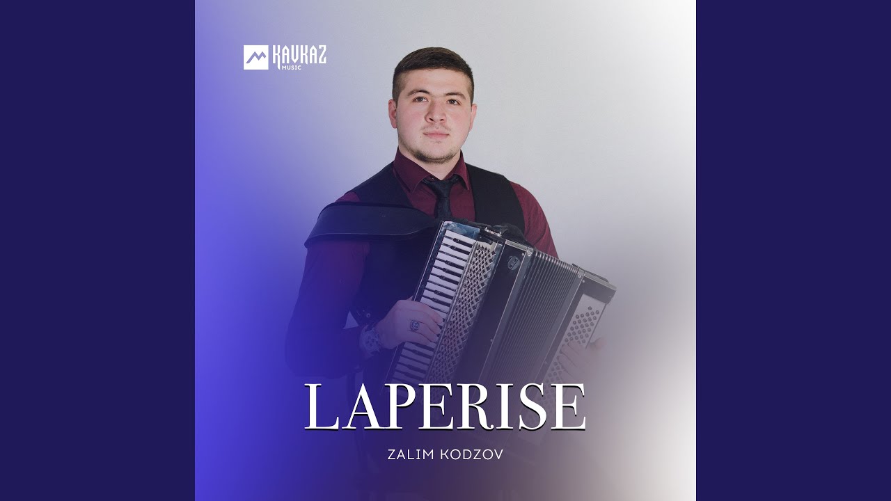 Laperise