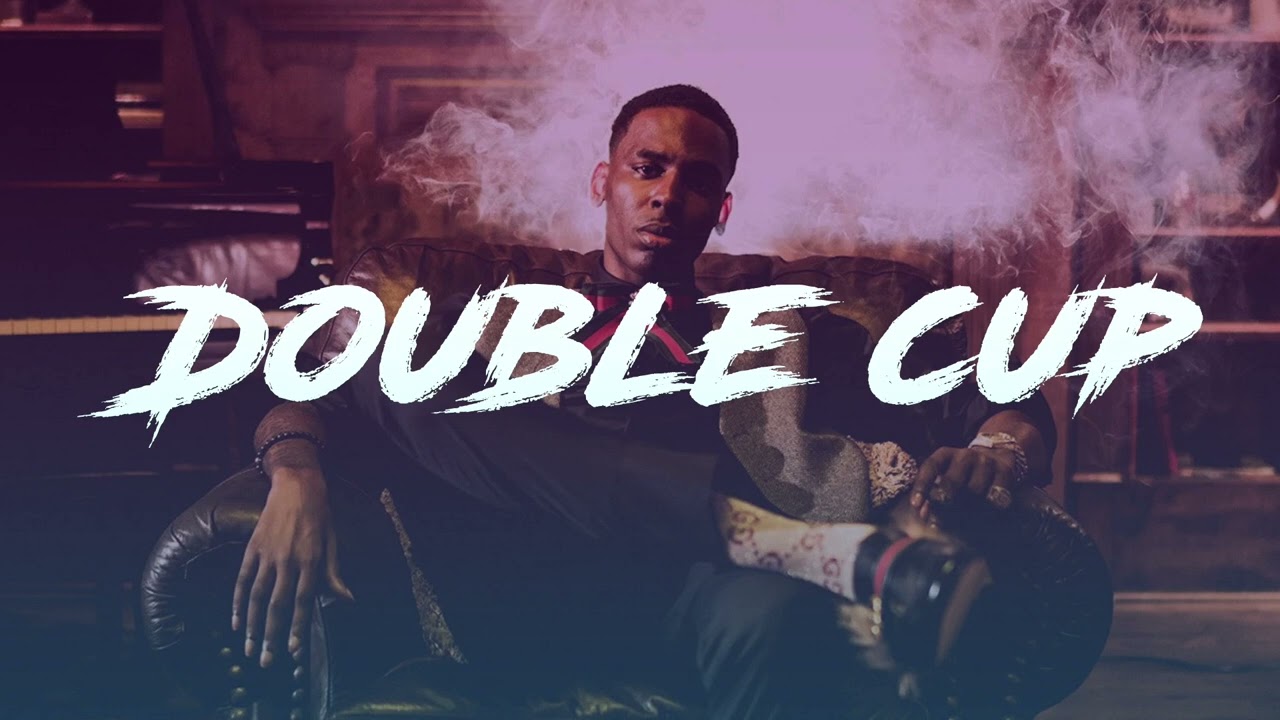 FREE: Key Glock x Young Dolph Type Beat - 