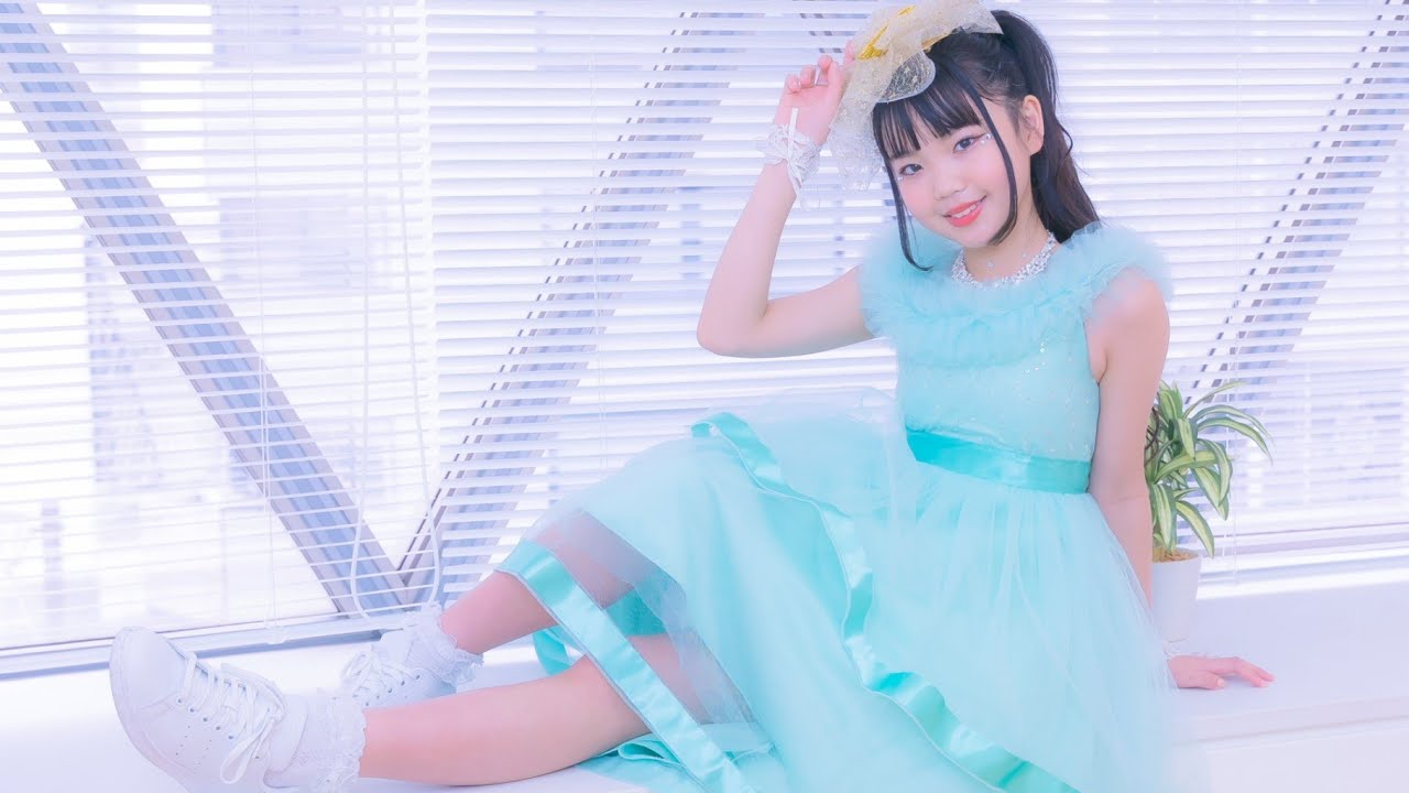【PRiYAnCeR (プリヤンサー) 2025 2.16】《オリジナル曲「ときめきドリーム」カラオケ配信決定！》東京アイドル劇場 《🌟Asha🌟Kwan💜Milla👸》(ほぴくる から改名)