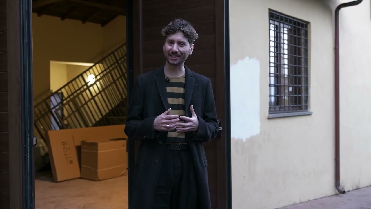 Una nuova realtà sta per aprirsi a Valentano