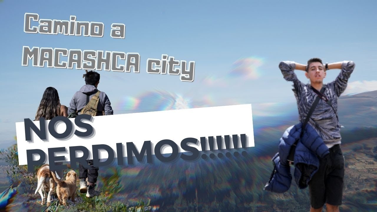 LAGUNA DE RAJUCOLTA 2021: PARTE 1!!!!!!!!!!!!!(Mira porque no llegamos)-HUARAZ-ANCASH-PERÚ 😎😎😎😎