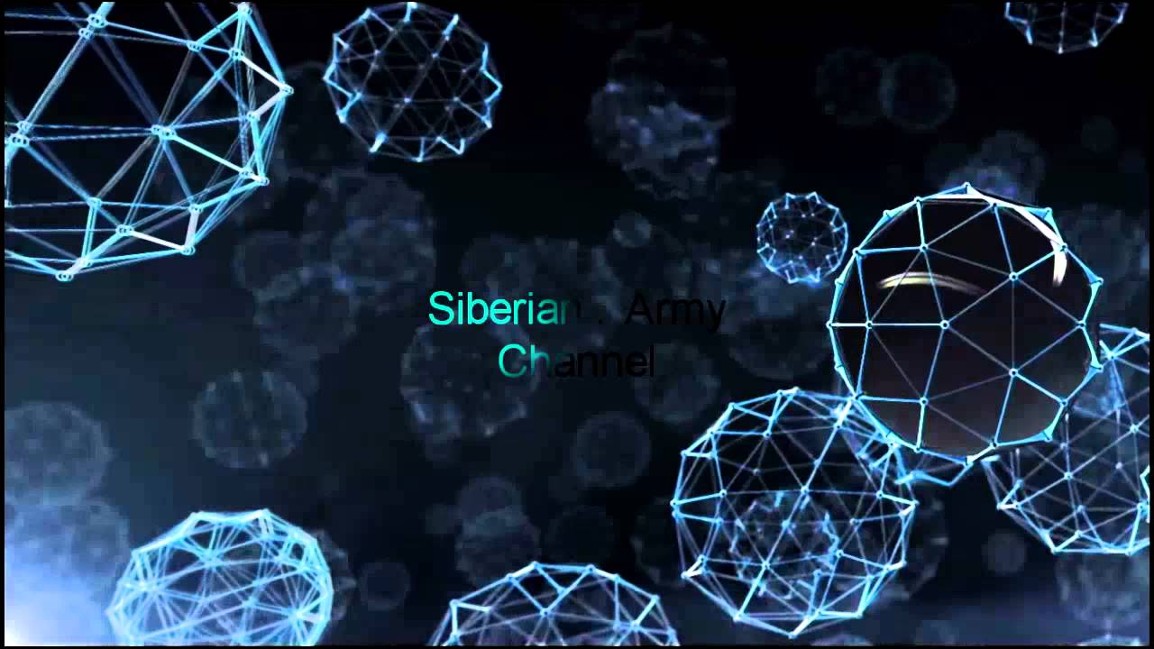 Siberian army