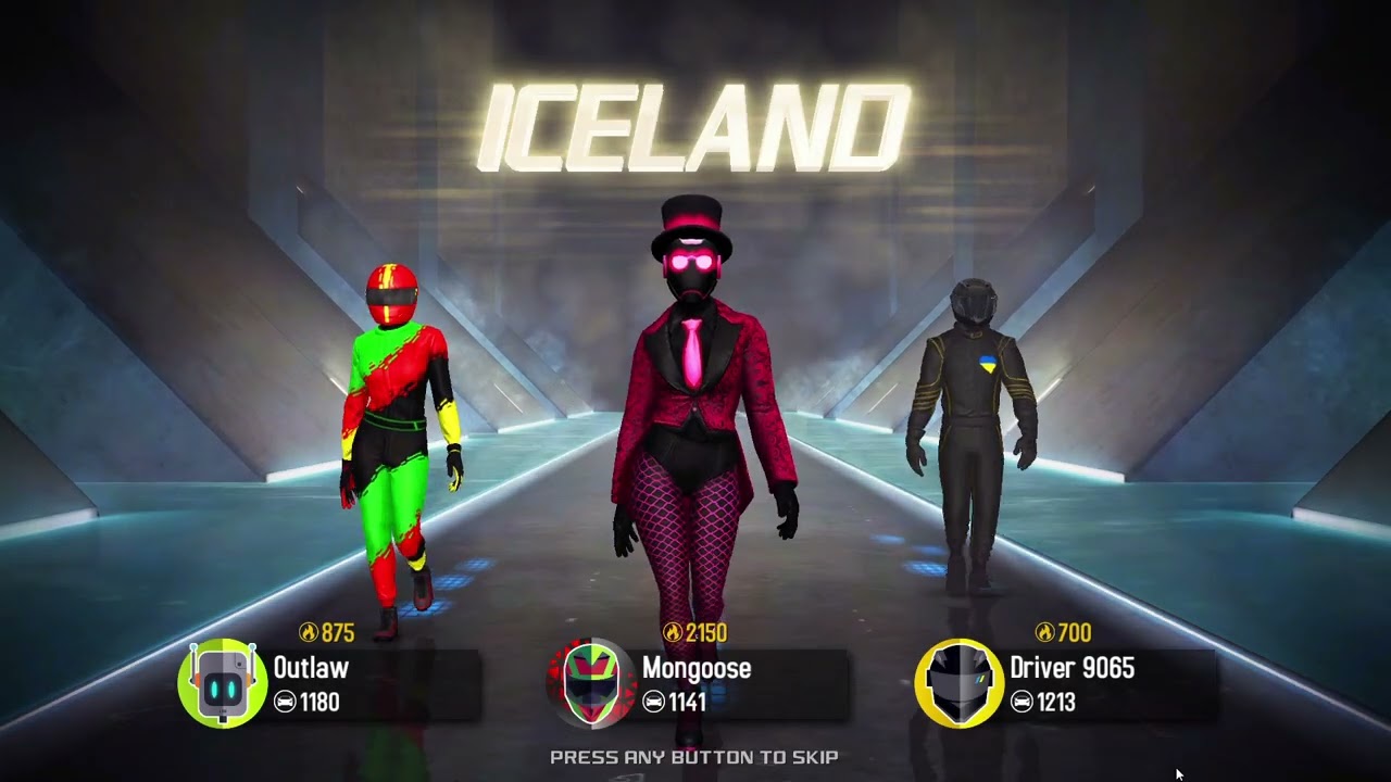 Asphalt 8  Airborne 2026 02 08 18 52 32