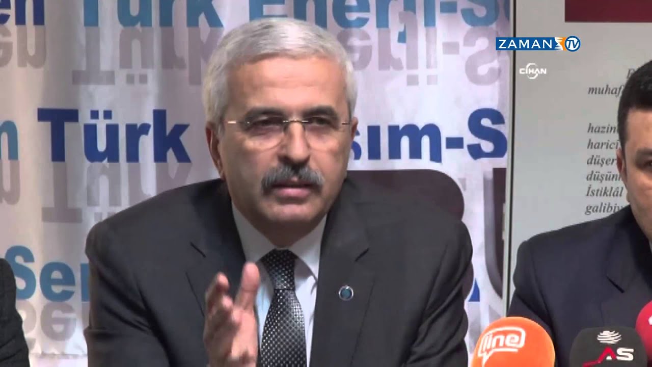 Müdürler göreve iade edilmiyor, velilere baskı yapılıyor