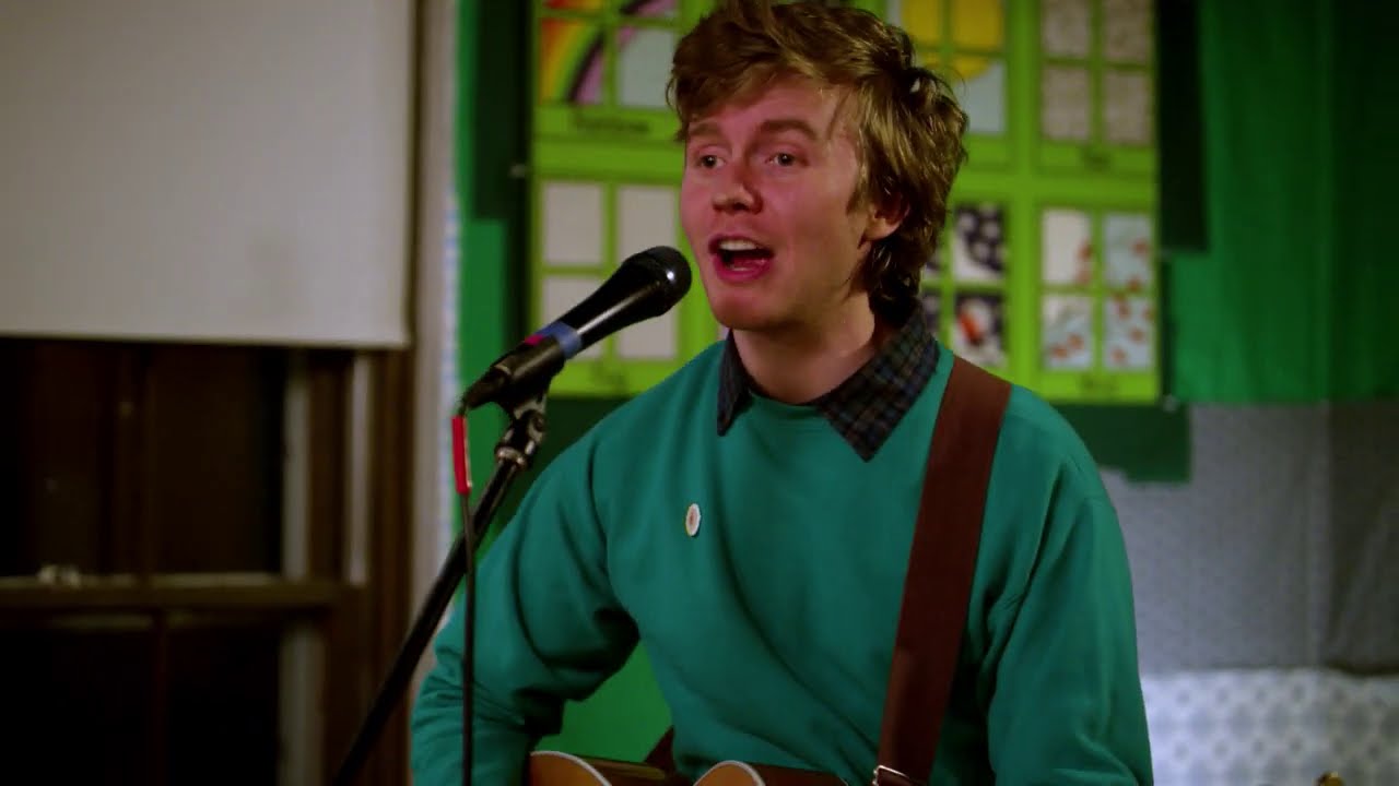 Pinegrove - 