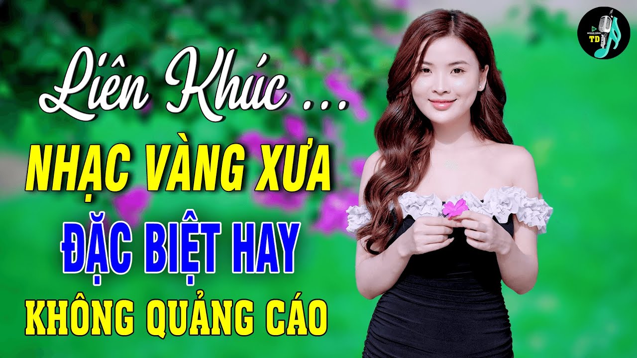 Bolero Tuyển Chọn 2024 - Nhạc Vàng Xưa Đặc Biệt Hay GÂY NGHIỆN Nhất Hiện Nay - Công Tuấn Bolero