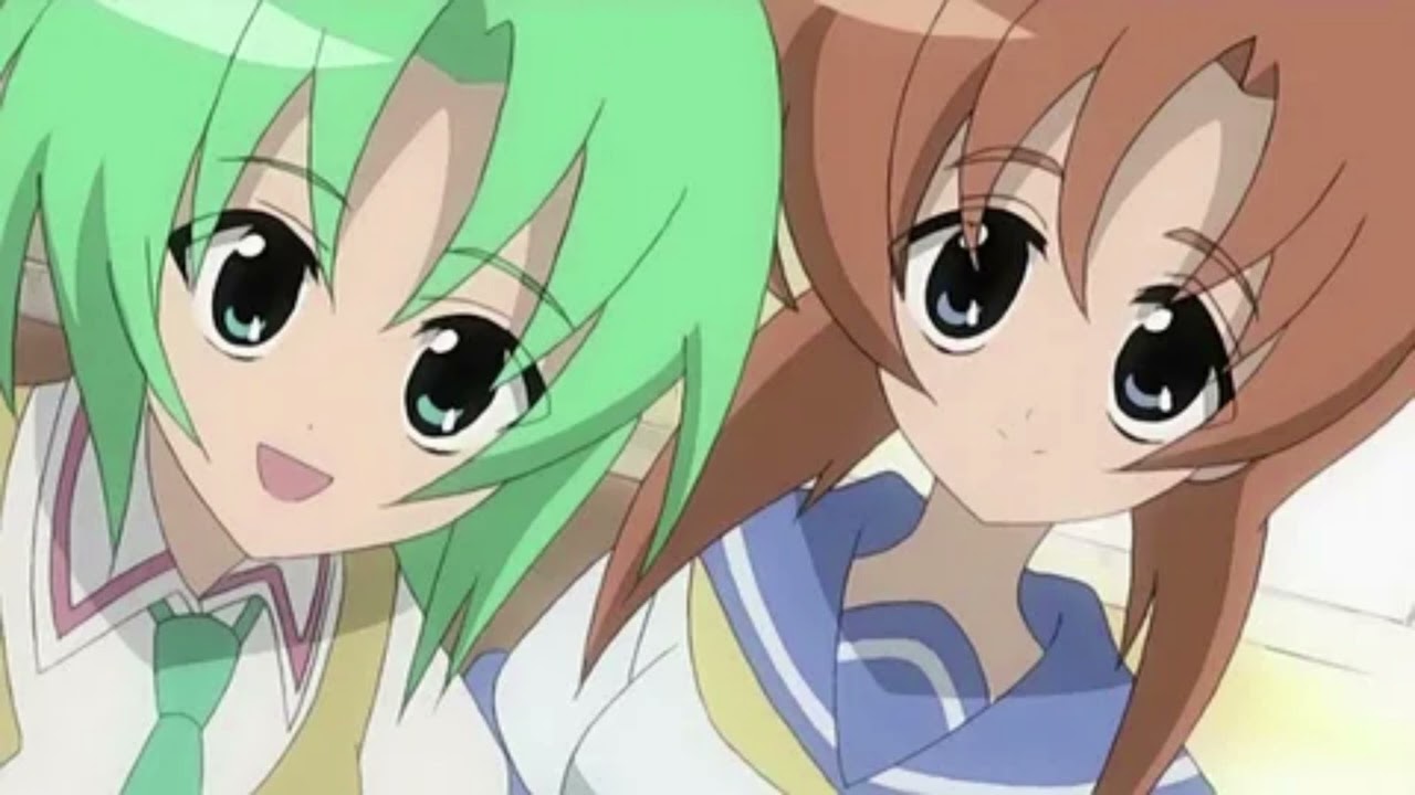 free for profit stoopidxool x mexikodro plugg 