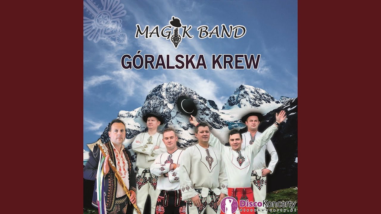 Bo miłość jest piękna (Radio Edit)