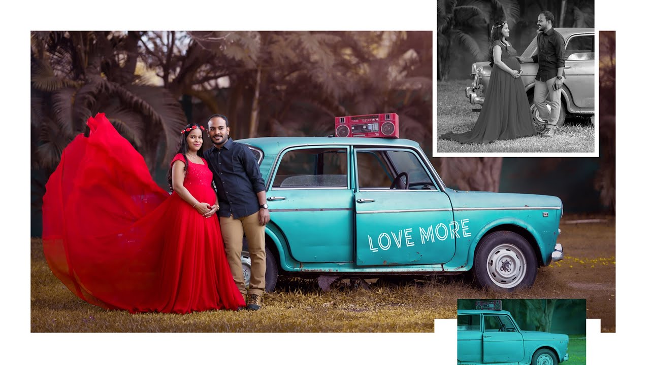 Photoshop TRAINING 100% job ఉద్యోగం కోసం ఎదురు చూస్తున్నారా? +91 9010292255 photo Shoot by Naveena