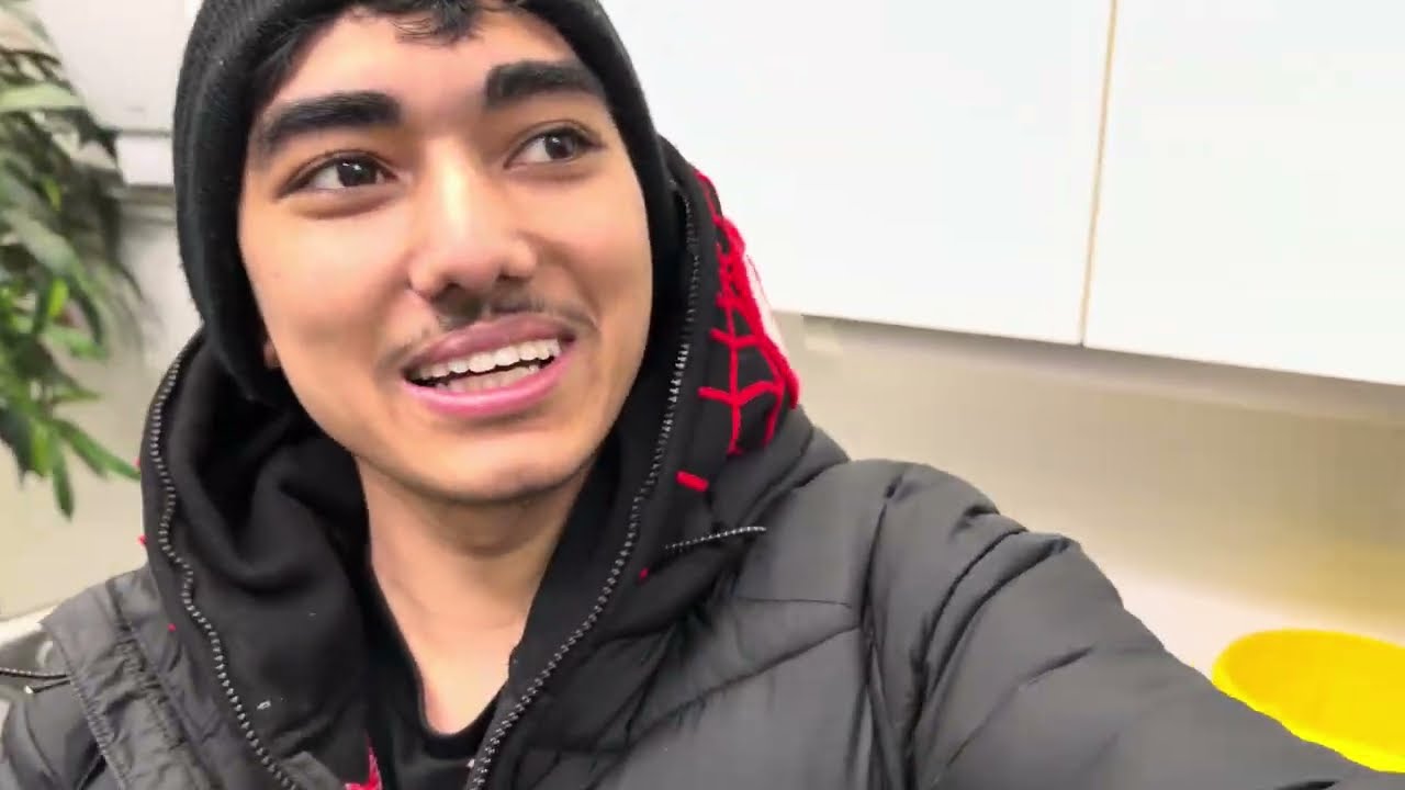 Aaja yesto huncha hola bhanera socheko pani thiyena! Vlog 