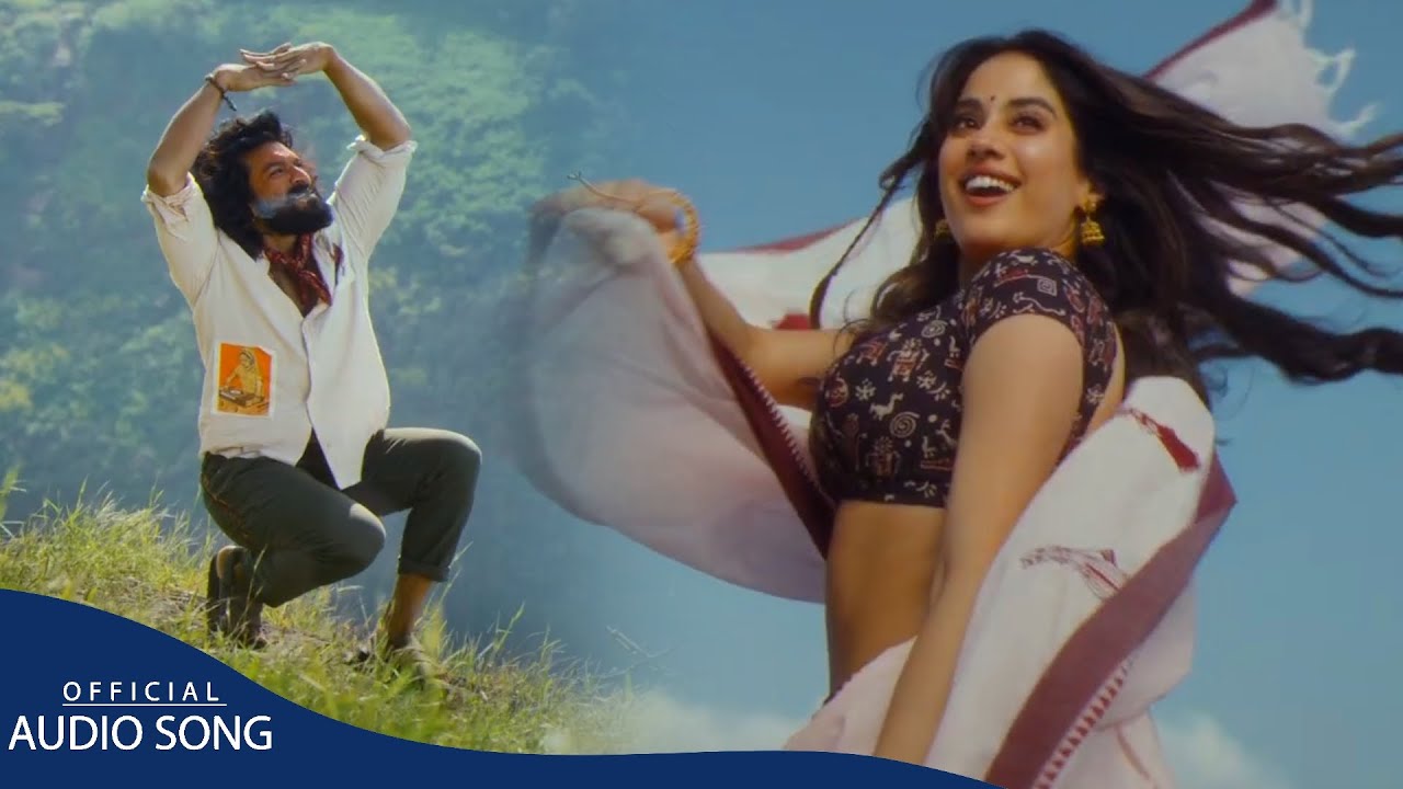 New Hindi song chalate chalate song 
