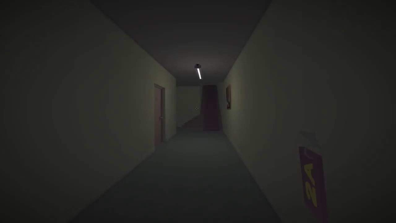 Szmer – TEST LIVE (Jalopy)