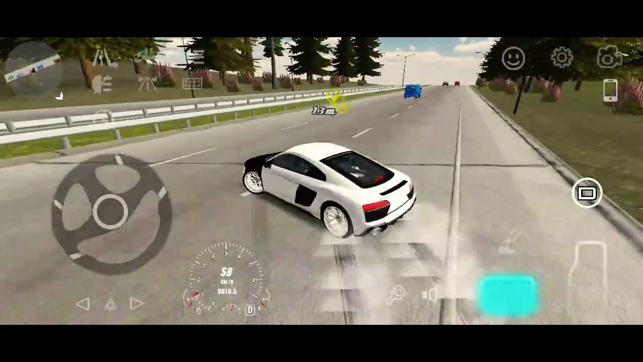 سويت لقط تعلو شوفوه اذا انتو متحمسين حطو ليك واشتراك