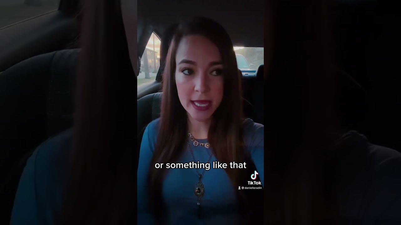 Why a narcissist tries to control everything about you