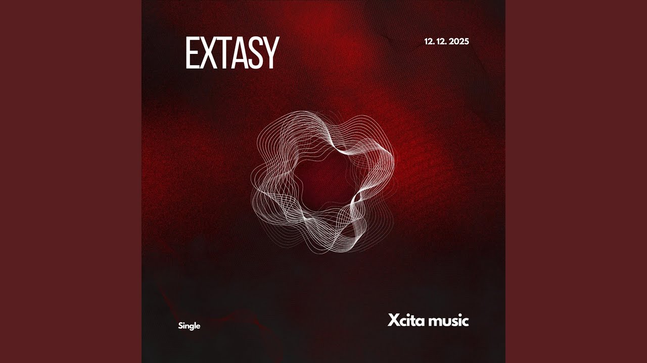 Extasy