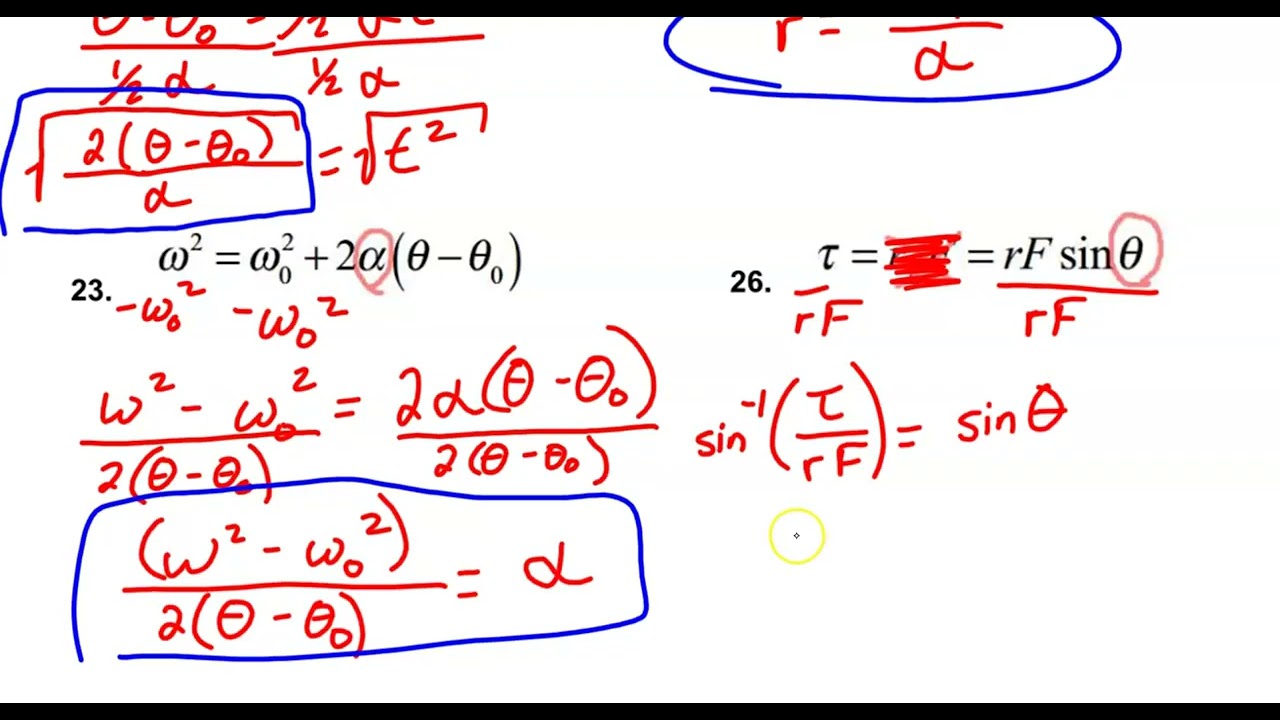 APP1 Remote Day 3 Assignment