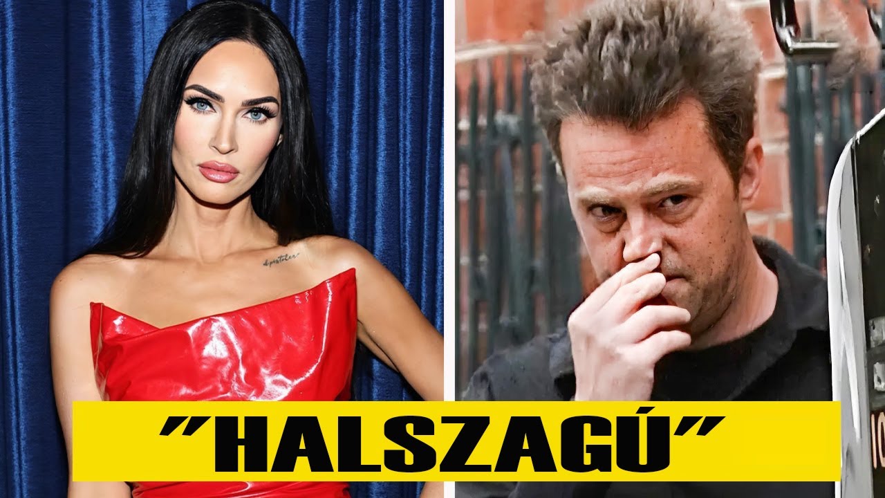 31 hollywoodi híresség, akik annyira büdösek, hogy senki sem akar velük ülni