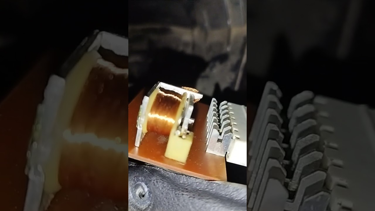 Problemas con el compresor de aire Peugeot 306 año 98 1.8 16v no acopla embrague una solución!