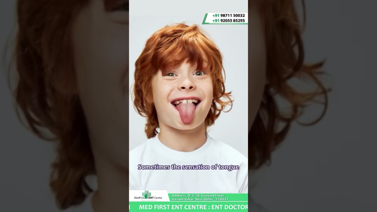 Myringoplasty Risks & Complications | Is Myringoplasty Safe | Myringoplasty Surgery  |  Ear Surgery