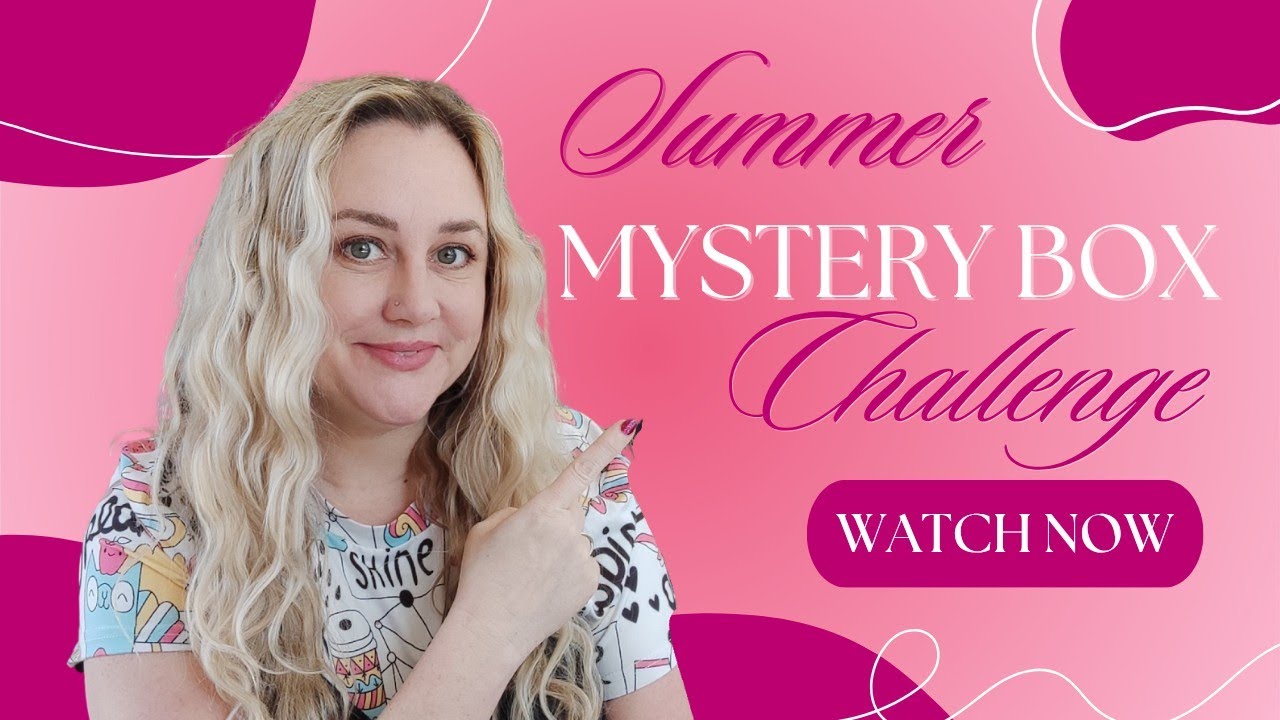 🍨 I can't believe I had to use a toy for decor!!!! 😎  Fun Summer DIYS to make you smile! 🌞