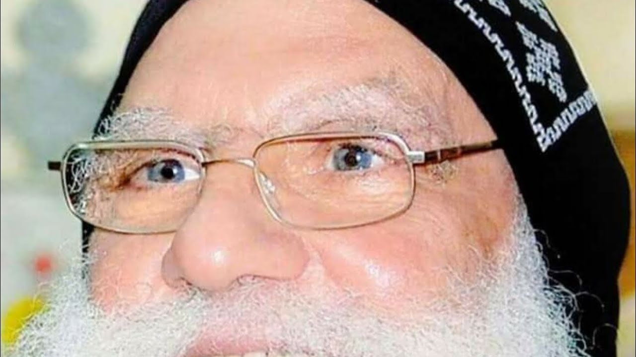 تذكار نياحة الأنبا فام أسقف طما وتوابعها ودير أبونا يسى ميخائيل يوم ٢٥ فبراير عام ٢٠١٨م