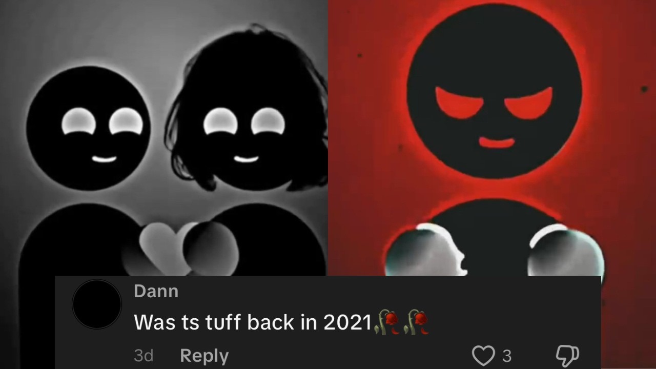 Sick Posts Getting HEALED by Comments..❤️‍🩹 (part 2)