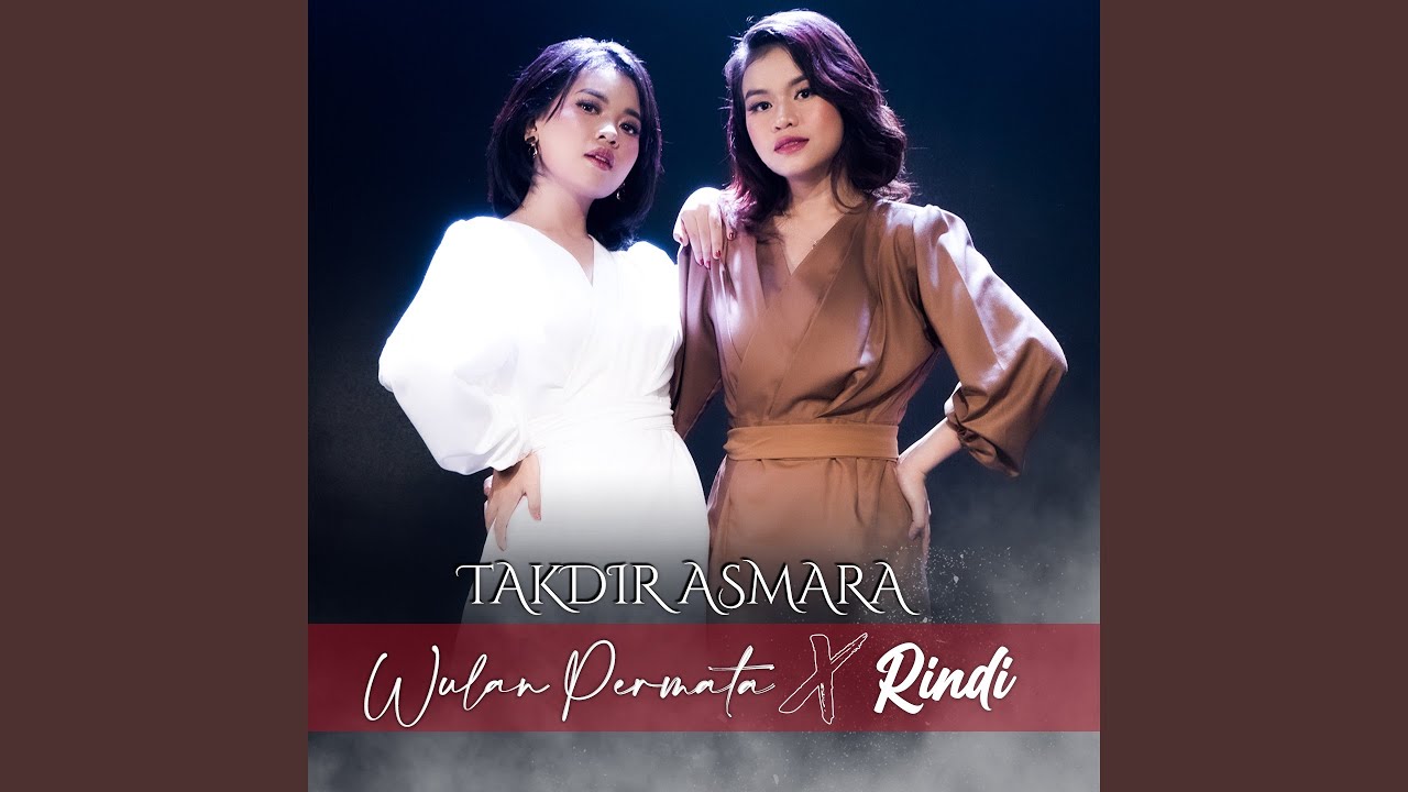 Takdir Asmara