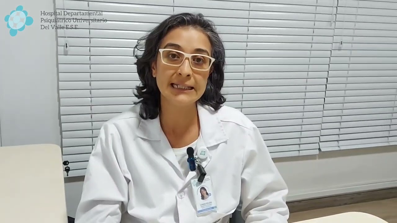 Sistema de Referencia y Contrareferencia