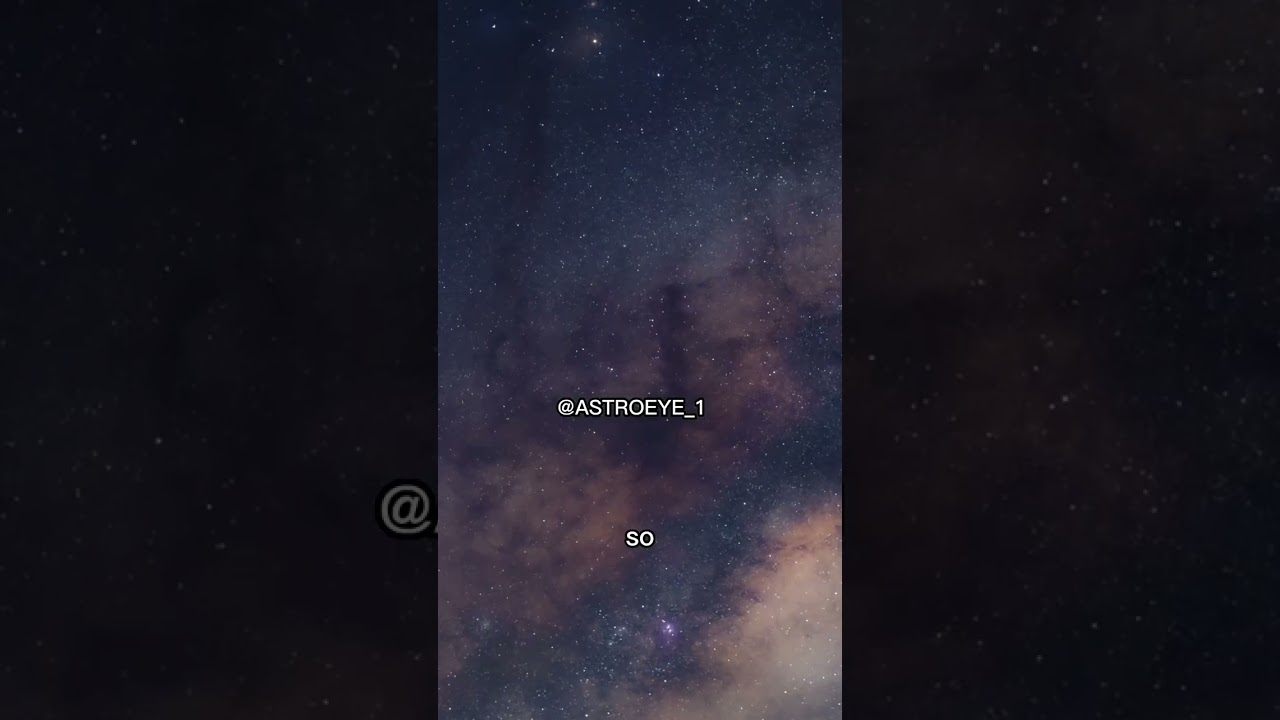 Stephen Hawking Inspirational Message to Humanity #shorts #viral #universe