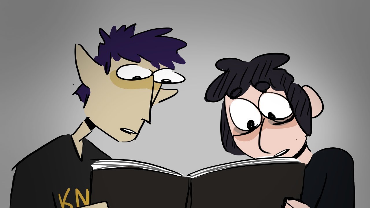 Breaking into the basement. JRWI:Prime defenders animatic