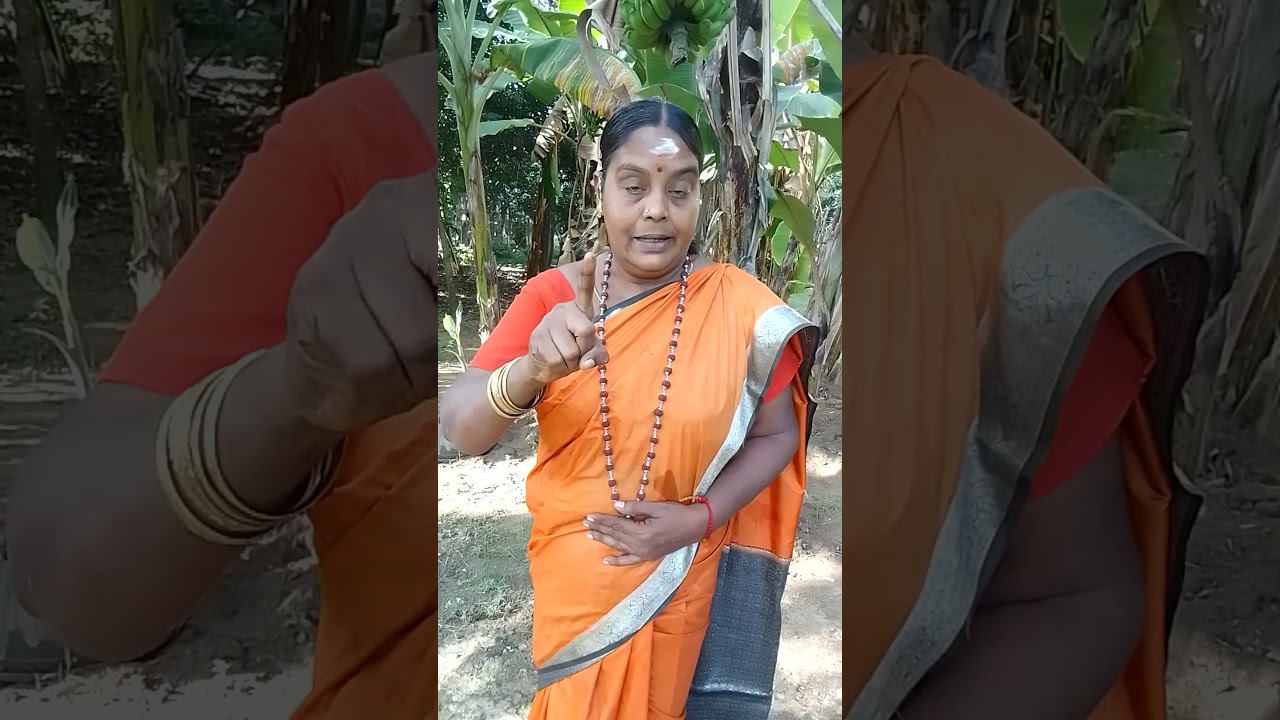 சம்ஹார பைரவரை வணங்கினால் முன் ஜென்ம பாப வினைகள் போகுமா?