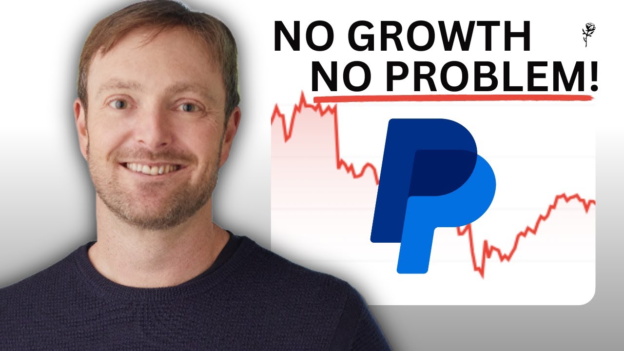 Банк PayPal ($PYPL) &mdash; это провал?