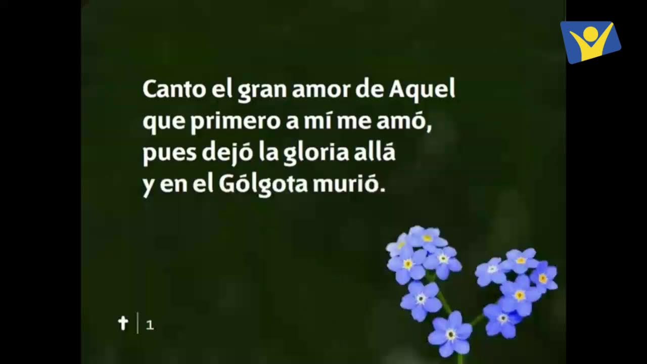 Aprendamos de la Biblia