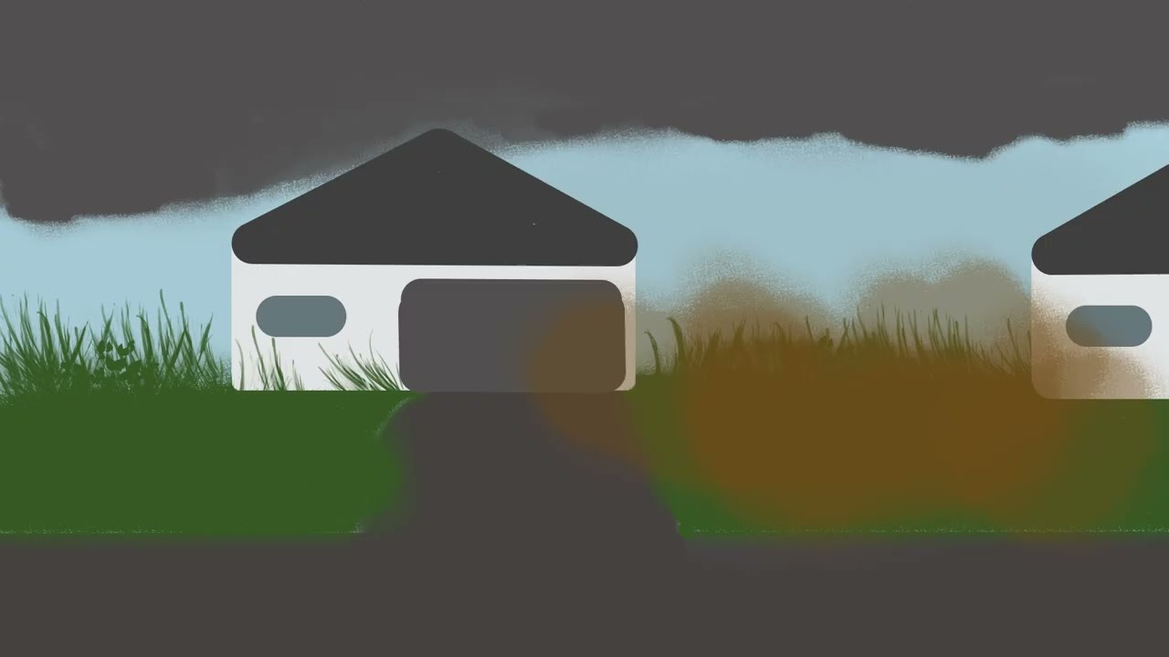 I was bored so i made this.