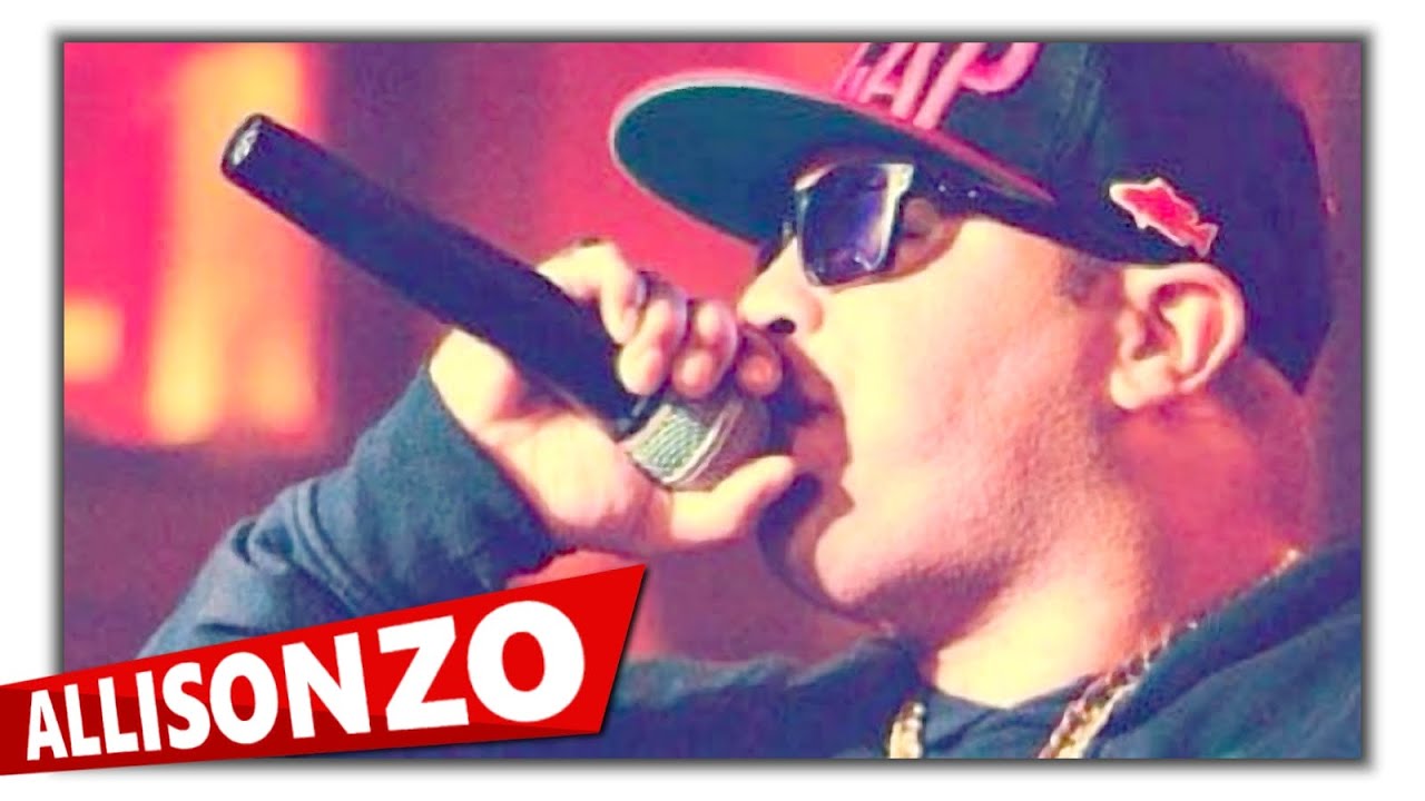 MC Pet Daleste - Para com Isso (&Aacute;udio Oficial) Prod. DJ Wilton