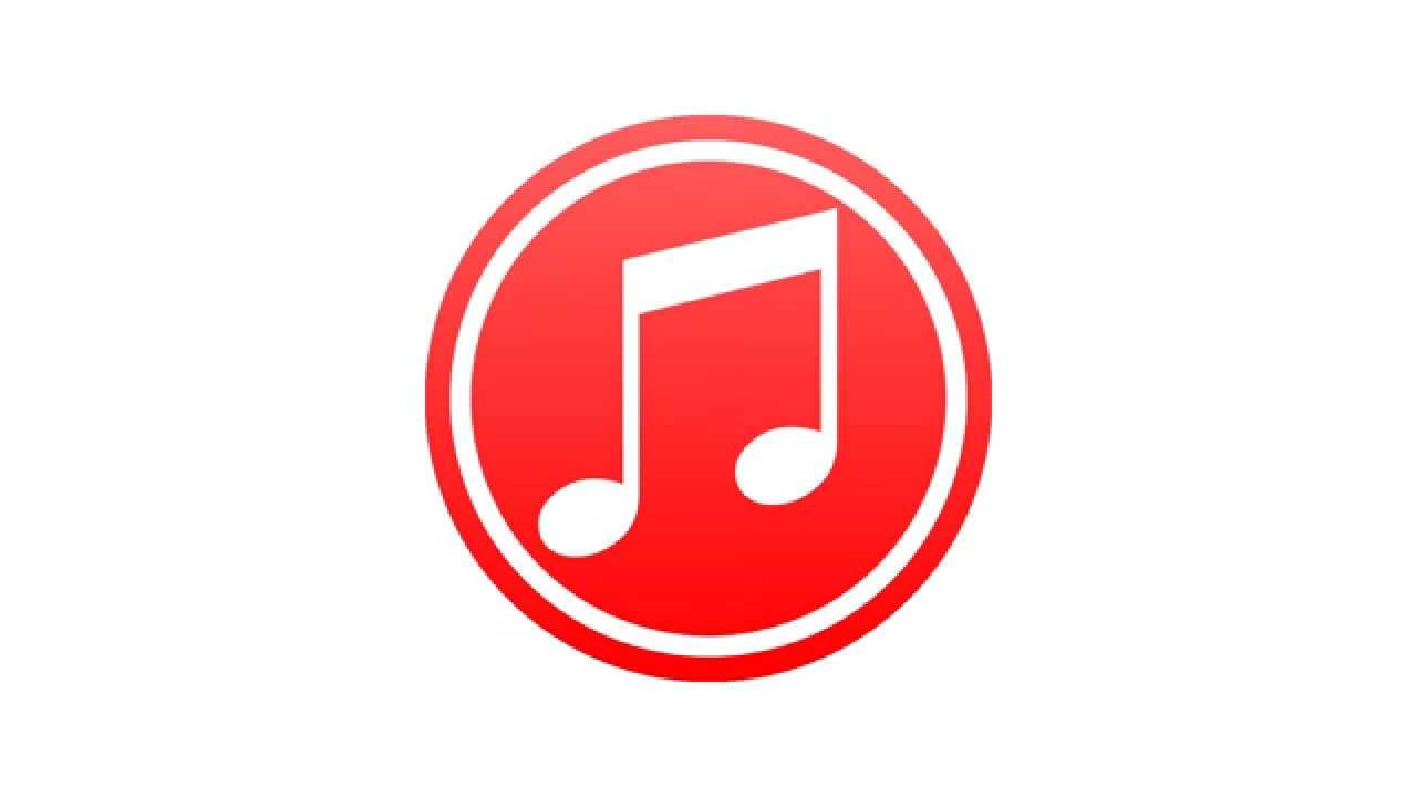 Rockabilly Blues Backing Track in C