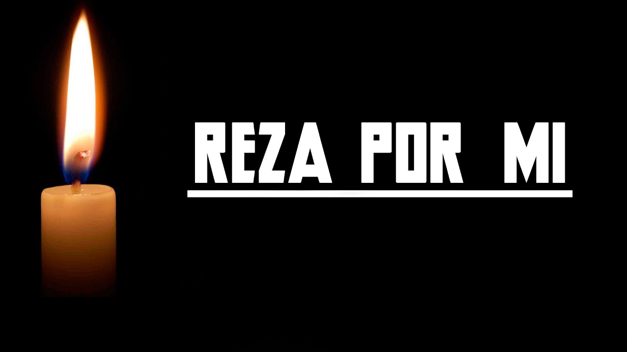 REZA POR MI - AVILÉS x YOUNG TT x ALEKO x DICC x MALAJE [Prod. by JAMBO BEATS]