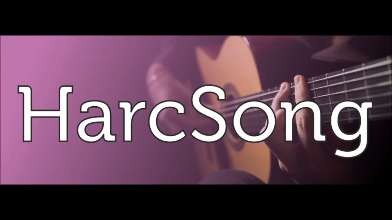 Kolorami miasta - Cover by Paweł Gorszki